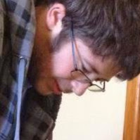 Aaron Pearce Photo 6