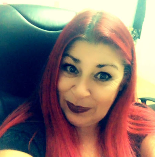 Rose Gonzalez Photo 22