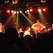 Shawn Thacker Photo 10