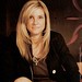 Teresa Peach Photo 17