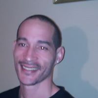 Antoine Henry Photo 9