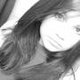 Kelsey Harrison Photo 16