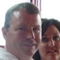 Steve Carpenter Photo 12