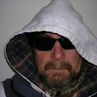Lee Robison Photo 13