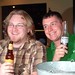 Ryan Aaron Photo 10
