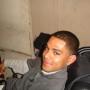 Rakesh Kumar Photo 32