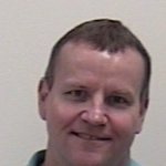 Samuel Goodwin Photo 1