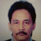 Julio Mercado Photo 33