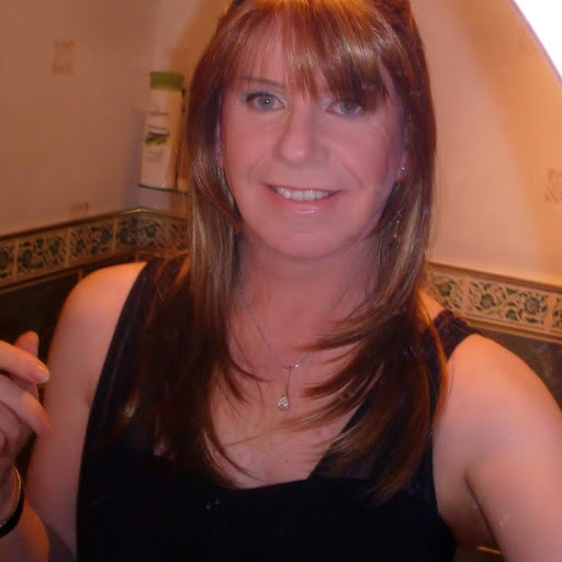 Tina Penny Photo 29