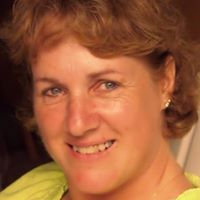Nancy Stone Photo 49