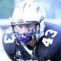 Jacob Magee Photo 10