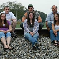 Traci Shelton Photo 8