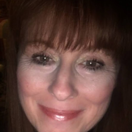 Shirley Thomas Photo 10