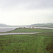 Donald Lord Photo 12