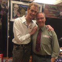 Anthony Kay Photo 37