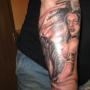 Scott Ricker Photo 28