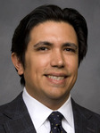 Javier Torres Photo 1