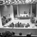 Frederick Dewolf Photo 7