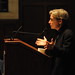 Judith Butler Photo 13