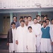 Naeem Aslam Photo 30