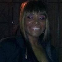 Teresa Elmore Photo 11