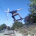 Tyler Curtis Photo 18