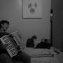 Mike Dye Photo 30