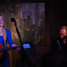 Paula Sinclair Photo 15
