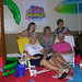 Debbie Crane Photo 15