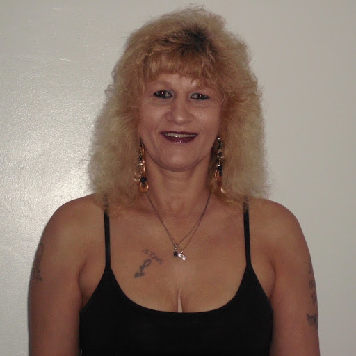 Jean Moore Photo 12