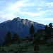 Mary Estes Photo 30