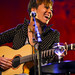 Maria Hall Photo 18