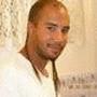 Terry Jordan Photo 19