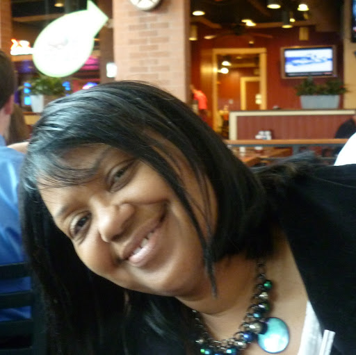 Denise Hall Photo 36