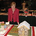 Lisa Groves Photo 7