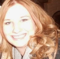 Amanda Morrow Photo 33