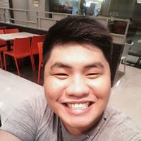 Jayson Mendoza Photo 36