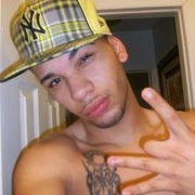 Steven Luckett Photo 7