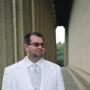 Christopher Graybill Photo 4