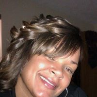 Roxanne Holt Photo 16