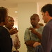 Gene Simpson Photo 19