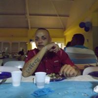 Jeffrey Boyer Photo 17