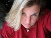 Andrea Simon Photo 21