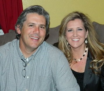Traci Wood Photo 47