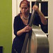 Alison Hess Photo 15