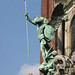Michael Michaelis Photo 4