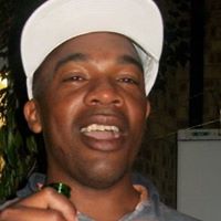 Gilbert Bennett Photo 18