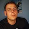 Daniel Szymczak Photo 8