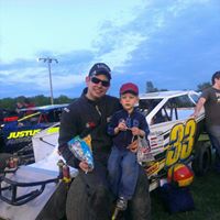 Cory Winters Photo 10