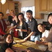 Donald Ling Photo 6